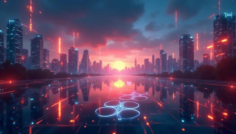 ripple-met-en-garde-contre-la-fraude-xrp-et-annonce-des-mouvements-de-baleines