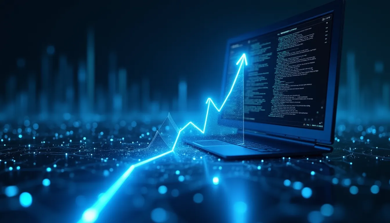 ripple-mise-sur-l-ia-tandis-que-xrp-vise-une-croissance-superieure-a-bitcoin