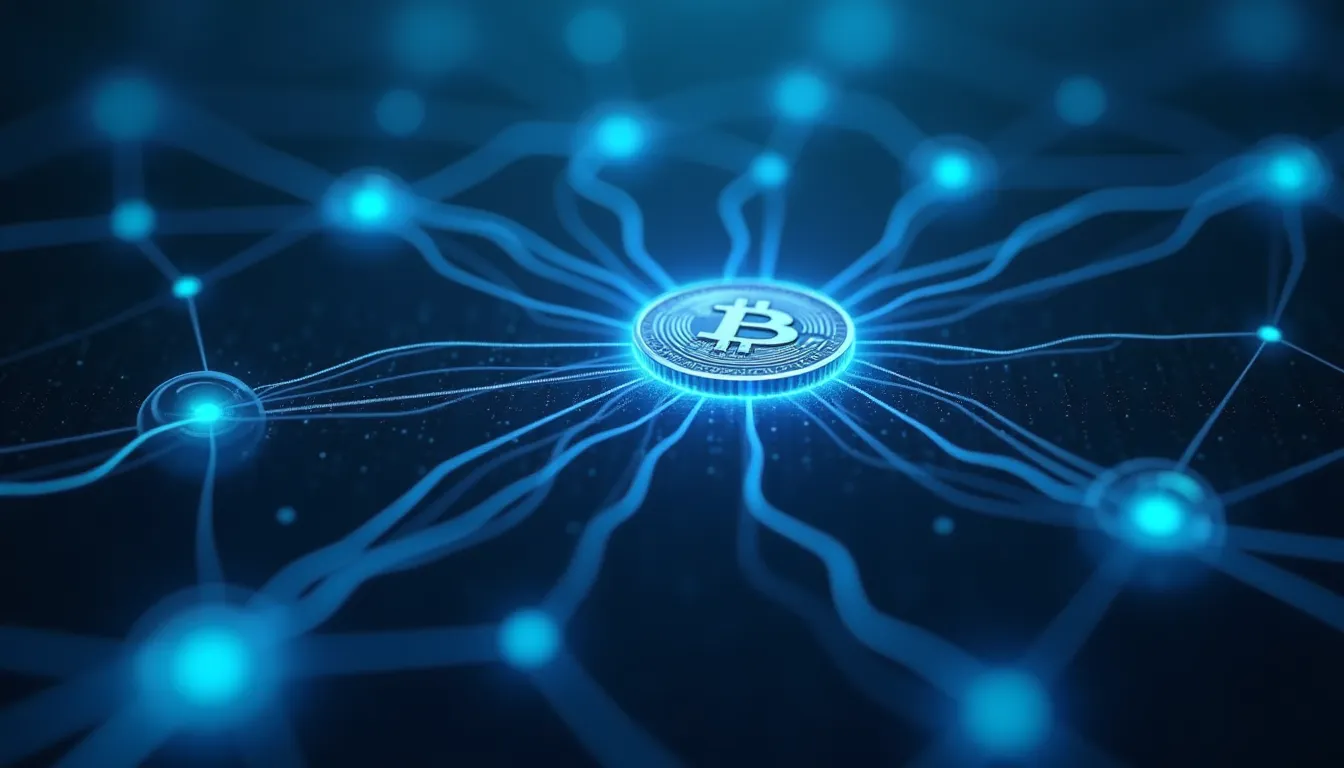 ripple-mise-sur-la-rapidite-du-xrp-alors-que-son-ecosysteme-se-developpe