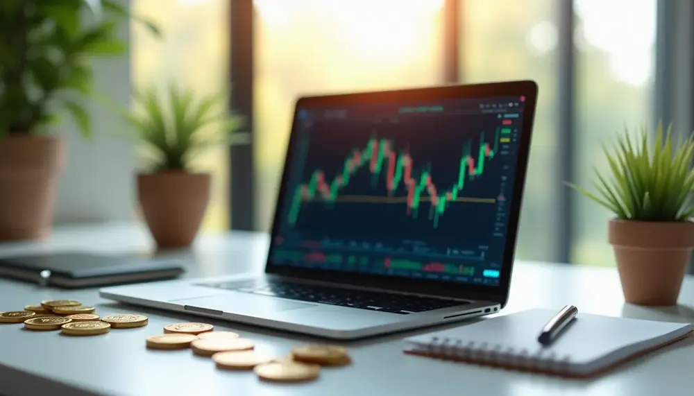 ripple-news-decryptage-des-annonces-importantes