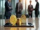 ripple-nie-toute-acquisition-de-circle-et-mise-sur-son-stablecoin-rlusd-xrp-sous-pression