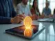ripple-nouvelles-comment-cette-crypto-redefinit-les-transactions-financieres