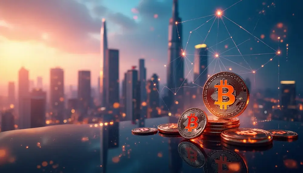 ripple-obtient-lapprobation-de-son-stablecoin-rlusd-a-abu-dhabi-impact-sur-xrp