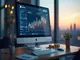 ripple-obtient-une-licence-casp-au-luxembourg-pour-etendre-ses-services-en-europe
