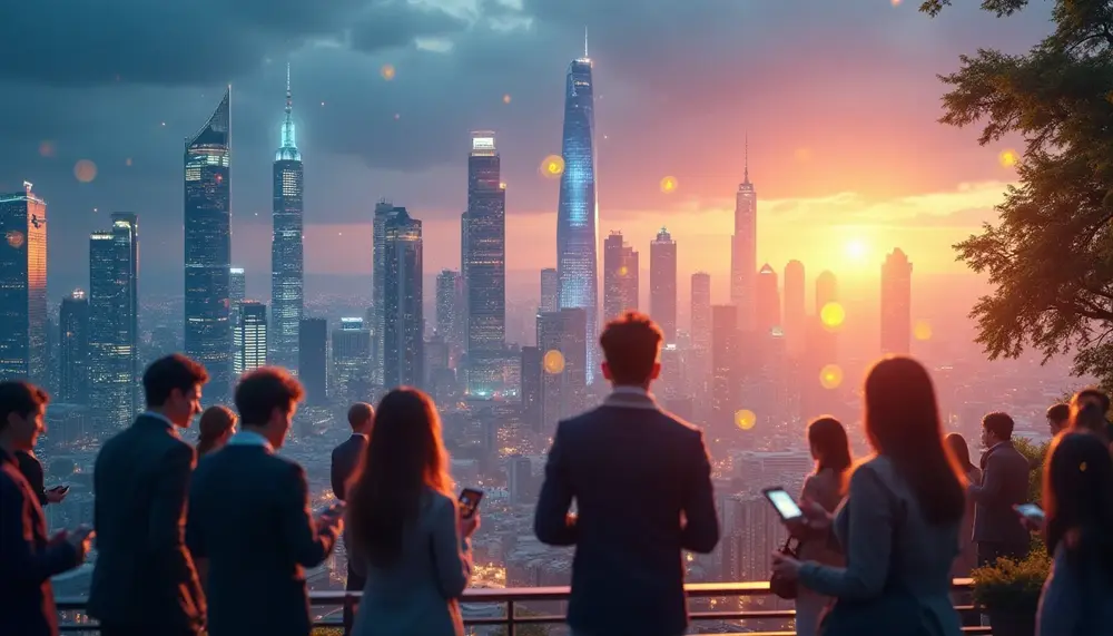 ripple-obtient-une-licence-elargie-a-singapour-pour-des-services-de-paiement-en-crypto