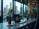 ripple-obtient-une-licence-mica-en-europe-mais-le-xrp-reste-sous-pression