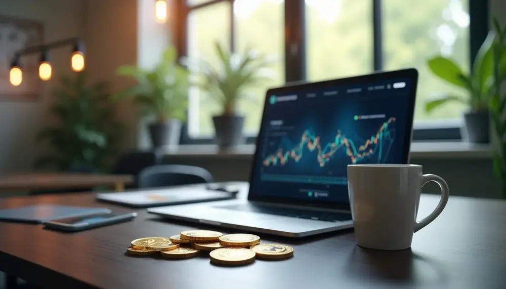 ripple-optimisme-pour-le-clarity-act-et-avancees-majeures-pour-le-xrp