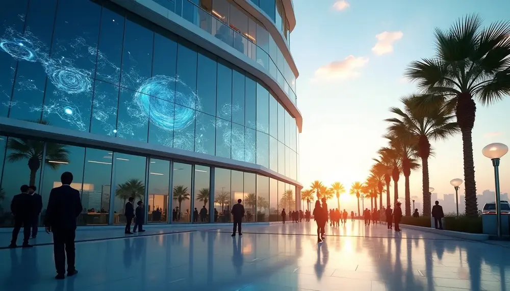 ripple-ouvre-un-nouveau-siege-a-dubai-pour-soutenir-sa-croissance-au-moyen-orient