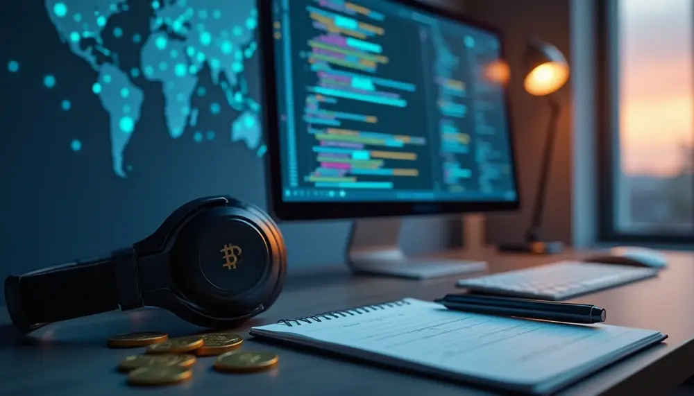 Ripple Overlay expliqué : Fonctionnalité et avantages pour les développeurs