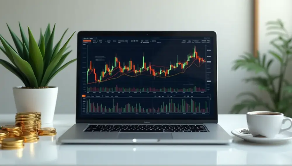 Ripple perd son attrait face à Mutuum Finance, un nouveau jeton DeFi en plein essor