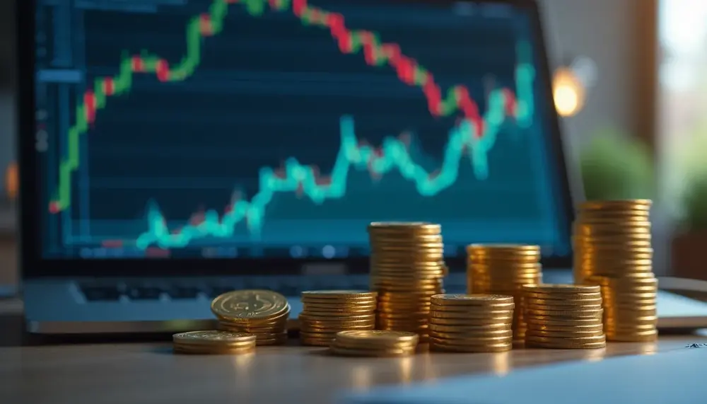 ripple-performance-du-xrp-en-hausse-mais-des-signaux-de-correction-se-dessinent