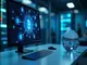 ripple-plant-xrp-kreditdienst-und-erweitert-xrpl-fuer-institutionelle-zahlungen