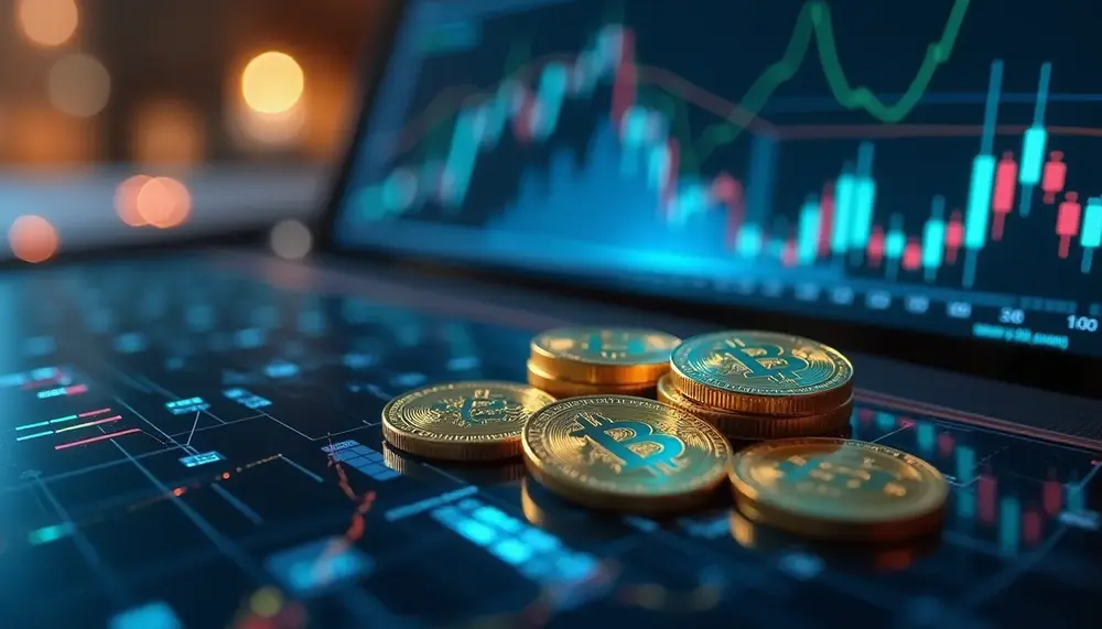 ripple-positionne-son-stablecoin-rlusd-pour-lutilisation-institutionnelle-et-renforce-sa-legitimite