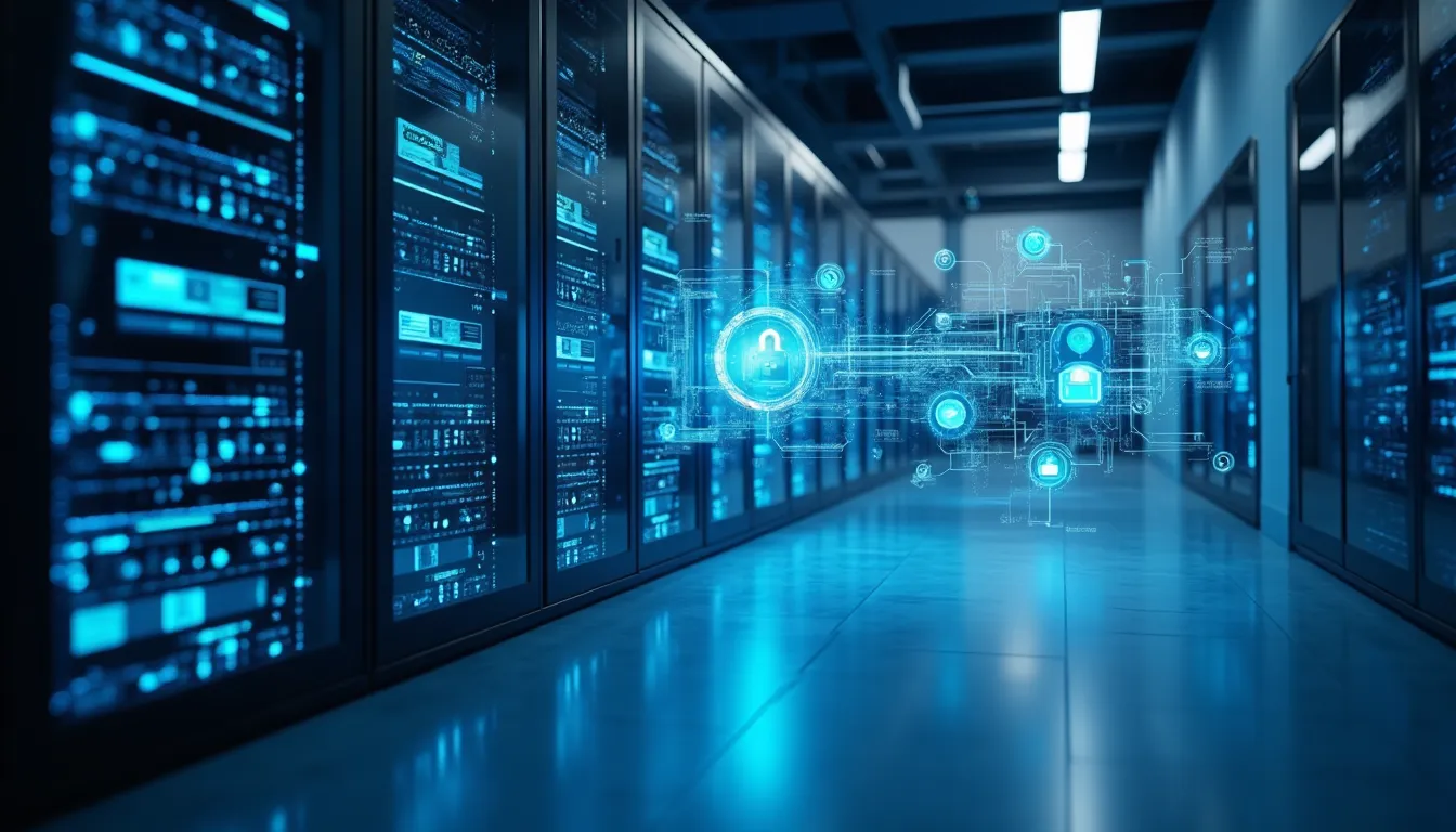 Ripple prépare le XRP Ledger au quantique, tandis qu’Evernorth vise le Nasdaq
