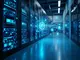 ripple-prepare-le-xrp-ledger-au-quantique-tandis-qu-evernorth-vise-le-nasdaq