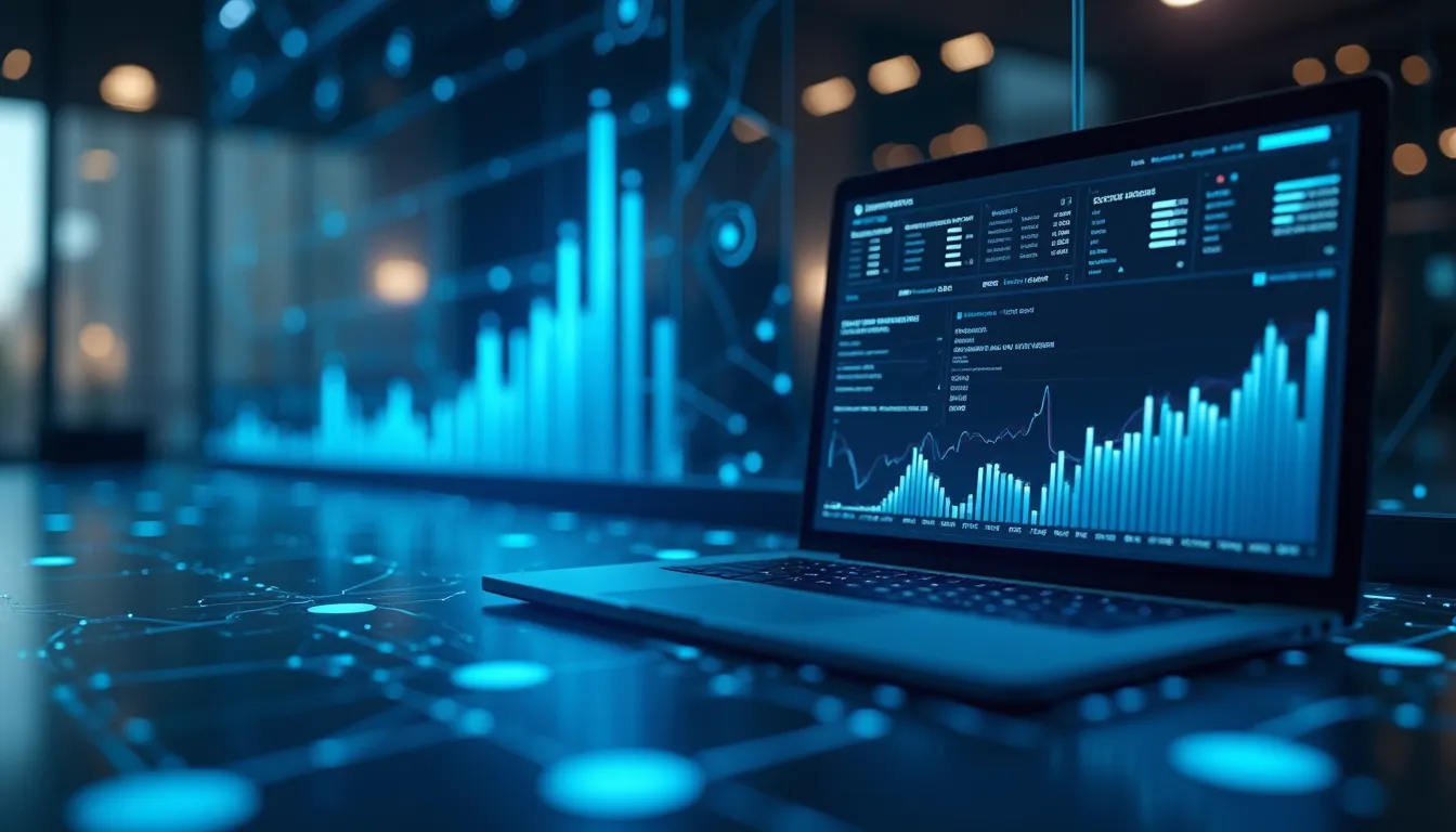 ripple-prime-elargit-ses-services-tandis-que-le-xrp-recule-de-4