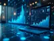 ripple-prime-elargit-ses-services-tandis-que-le-xrp-recule-de-4