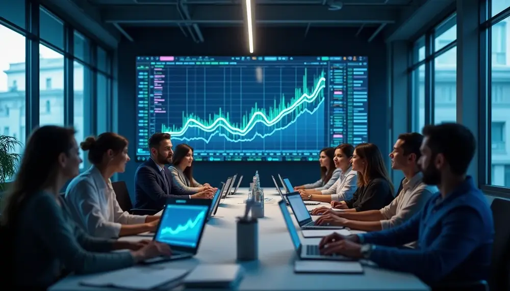 ripple-prime-entre-en-bourse-acquisition-de-hidden-road-et-impact-sur-xrp