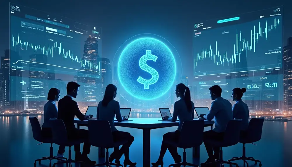 ripple-prime-une-avancee-majeure-pour-xrp-et-la-finance-institutionnelle