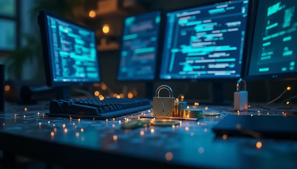 Ripple propose 200 000 dollars pour des failles de sécurité dans son protocole XRPL