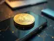 ripple-quest-ce-que-cest-la-cryptomonnaie-expliquee-simplement