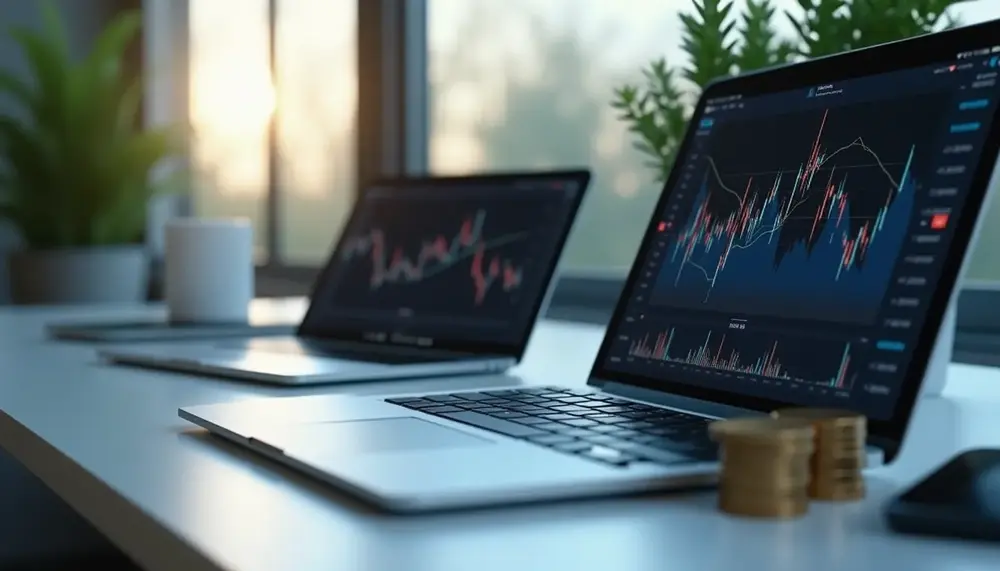 Ripple quotazione euro : Analyse des tendances actuelles