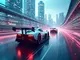 ripple-racing-quand-la-blockchain-rencontre-la-vitesse