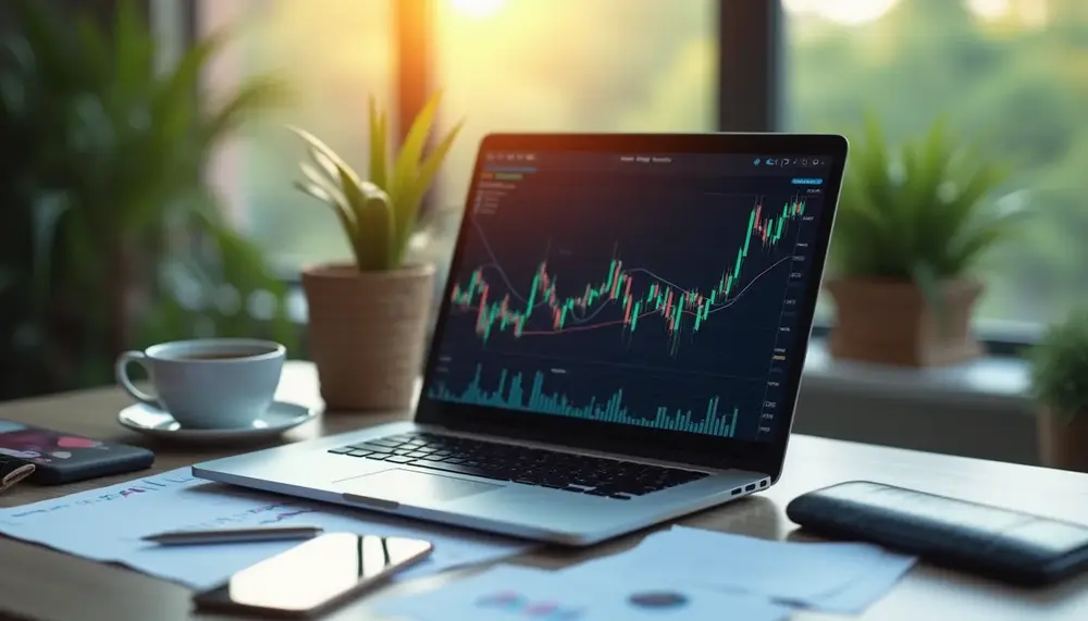 Ripple Recovery : Ce que les Investisseurs Doivent Savoir Maintenant