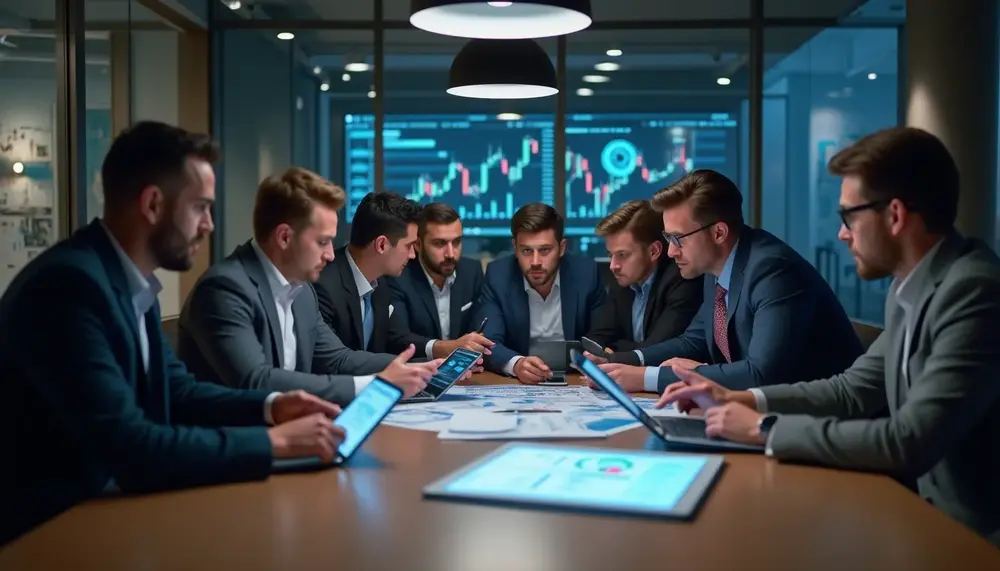 Ripple Rejection expliqué : Impact sur les investisseurs