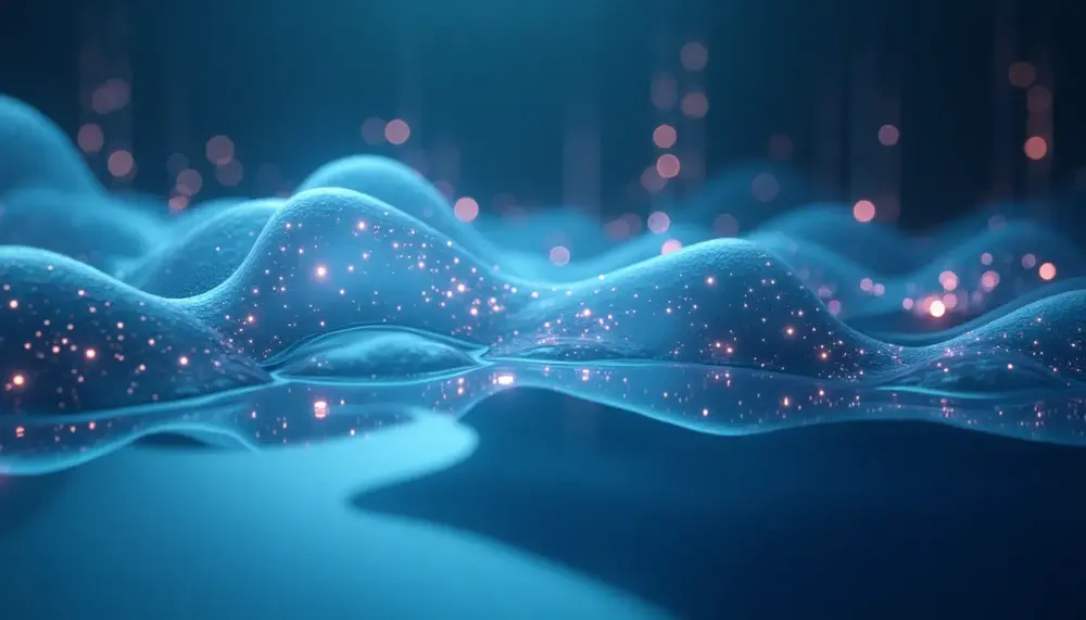 ripple-relax-loutil-incontournable-pour-une-blockchain-fluide