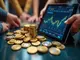 ripple-remporte-son-proces-contre-la-sec-grace-a-lengagement-de-la-communaute-xrp