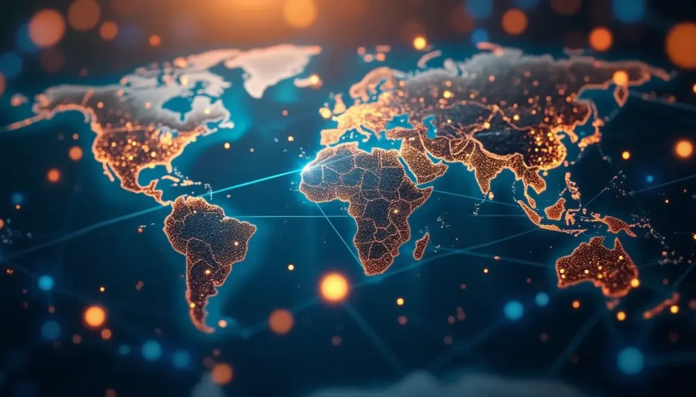 ripple-renforce-ladoption-du-xrp-avec-une-expansion-mondiale-des-paiements