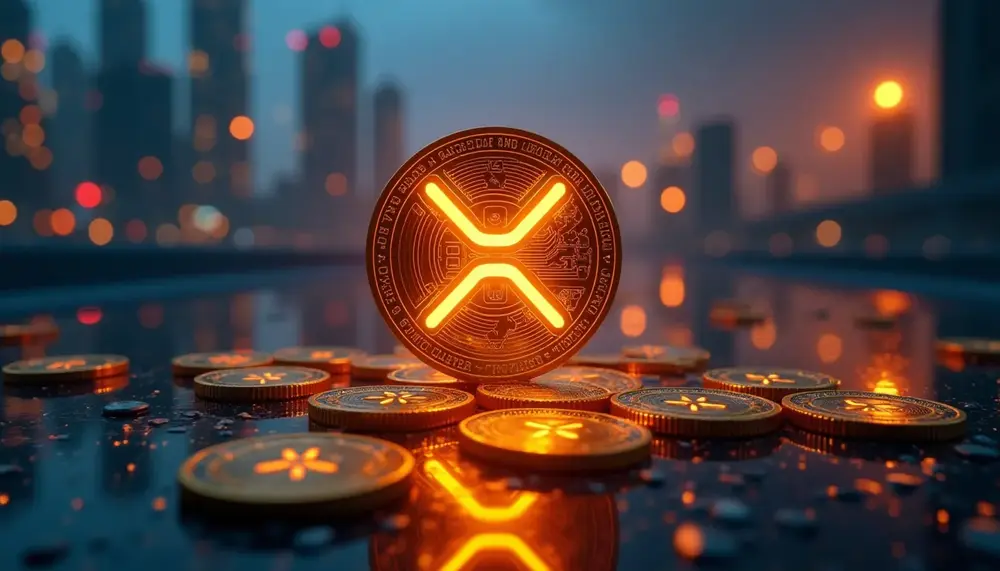 ripple-renforce-les-paiements-en-xrp-tandis-que-les-mineurs-de-bitcoin-luttent