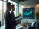 ripple-renforce-sa-position-avec-mastercard-et-lance-des-initiatives-innovantes