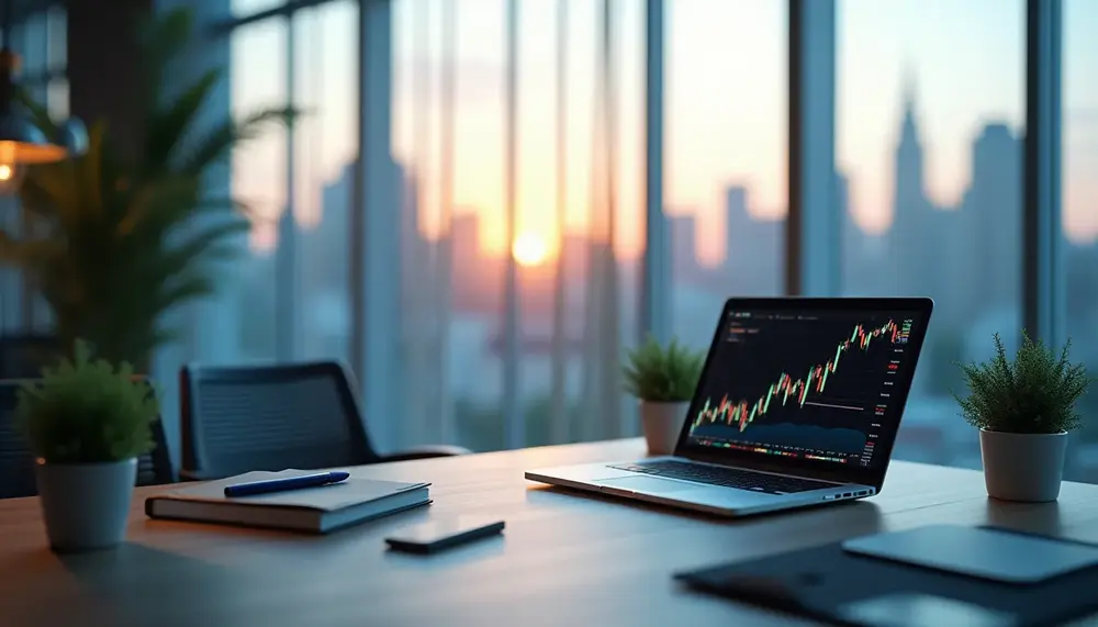 Ripple renforce sa présence en Europe et attire lattention de Wall Street