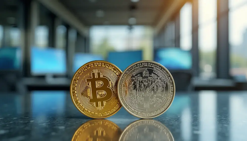 ripple-renforce-ses-liens-avec-bitcoin-et-accelere-l-adoption-institutionnelle-du-xrp