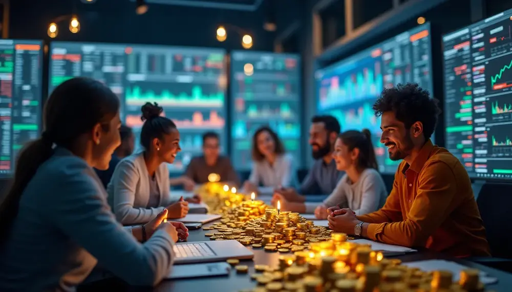 ripple-renonce-a-lipo-malgre-sa-victoire-contre-la-sec-et-leve-500-millions-de-dollars