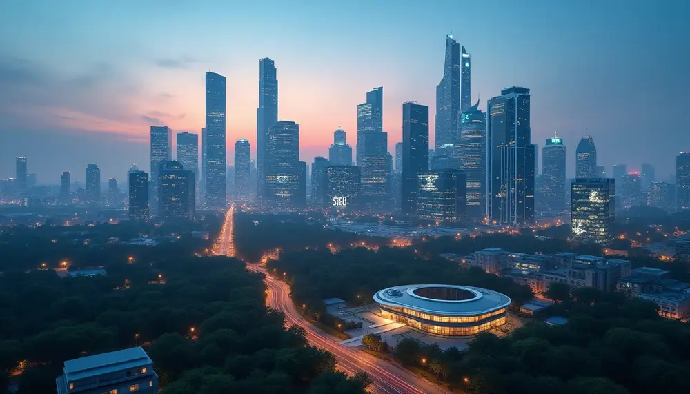 ripple-rlusd-approuve-pour-le-deploiement-au-moyen-orient-xrp-en-pleine-ascension