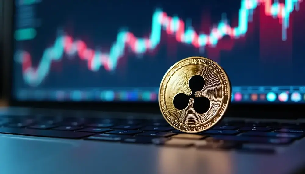 Ripple RLUSD : Tout ce que vous devez savoir