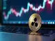 ripple-rlusd-tout-ce-que-vous-devez-savoir