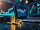 ripple-roo-ce-que-vous-devez-savoir-sur-cet-acteur-cle