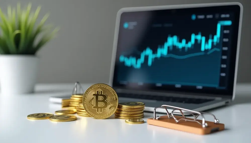 ripple-rug-comment-eviter-les-pieges-dans-l-univers-crypto