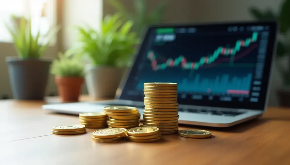 ripple-saison-2-de-la-serie-netflix-en-attente-xrp-sous-pression-sur-le-marche