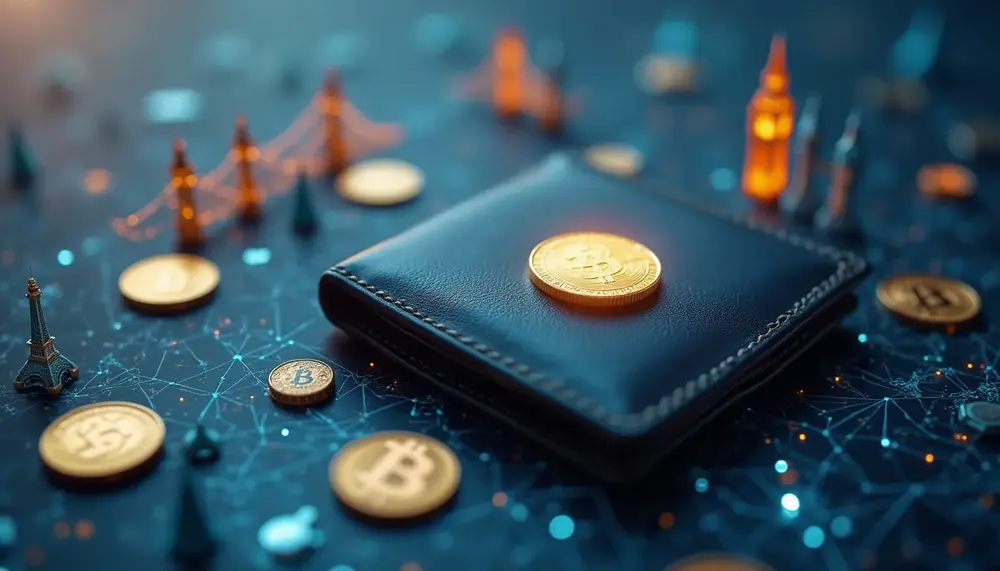 ripple-sassocie-a-bbva-pour-securiser-les-actifs-numeriques-en-europe
