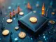 ripple-sassocie-a-bbva-pour-securiser-les-actifs-numeriques-en-europe