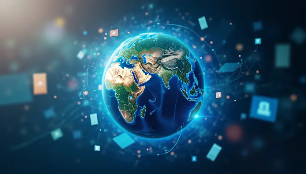 ripple-sassocie-a-la-banque-suisse-amina-pour-des-paiements-internationaux-en-temps-reel