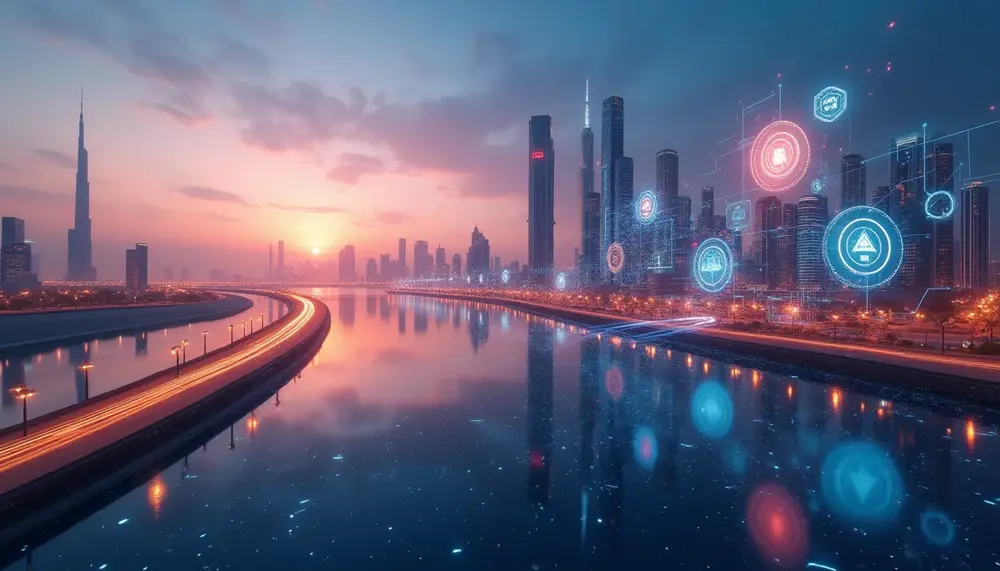 ripple-se-prepare-pour-2026-avec-des-tokens-innovants-et-une-expansion-au-moyen-orient