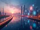 ripple-se-prepare-pour-2026-avec-des-tokens-innovants-et-une-expansion-au-moyen-orient