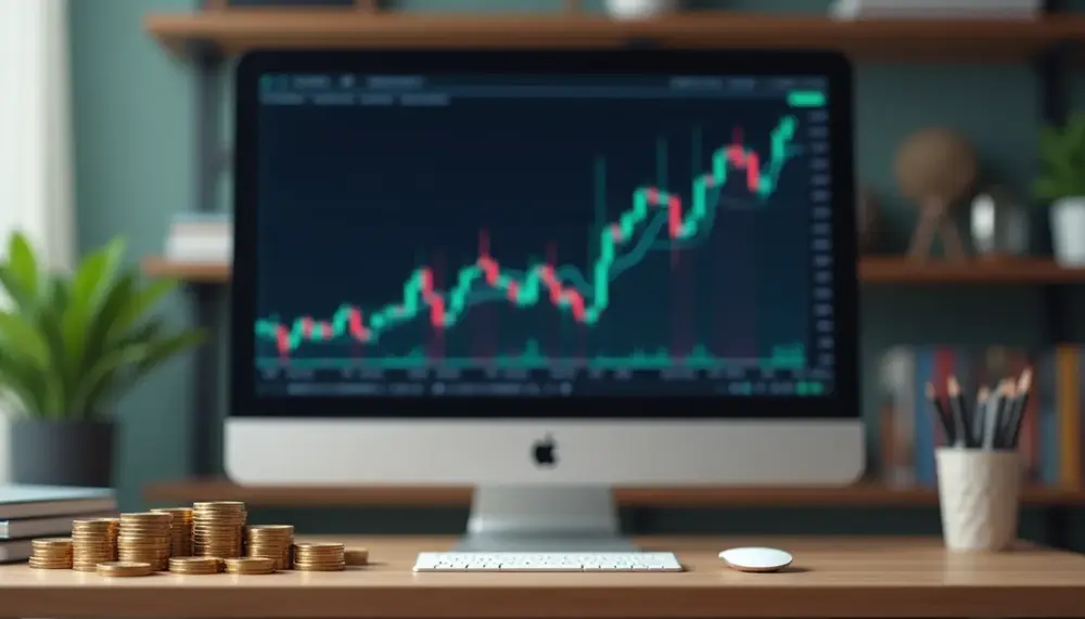 Ripple SEC News : Analyse et Impact sur le Cours de la Crypto