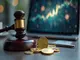 ripple-sec-vers-une-issue-judiciaire-et-un-etf-xrp-enjeux-majeurs-pour-le-marche